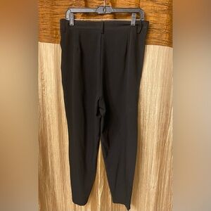 Stylish Women’s dress pants